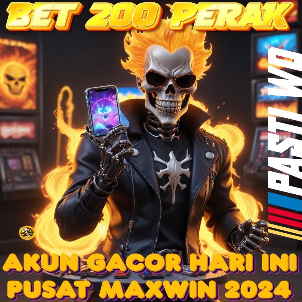 APLIKASI SLOT PC777 PENCAIRAN INSTAN