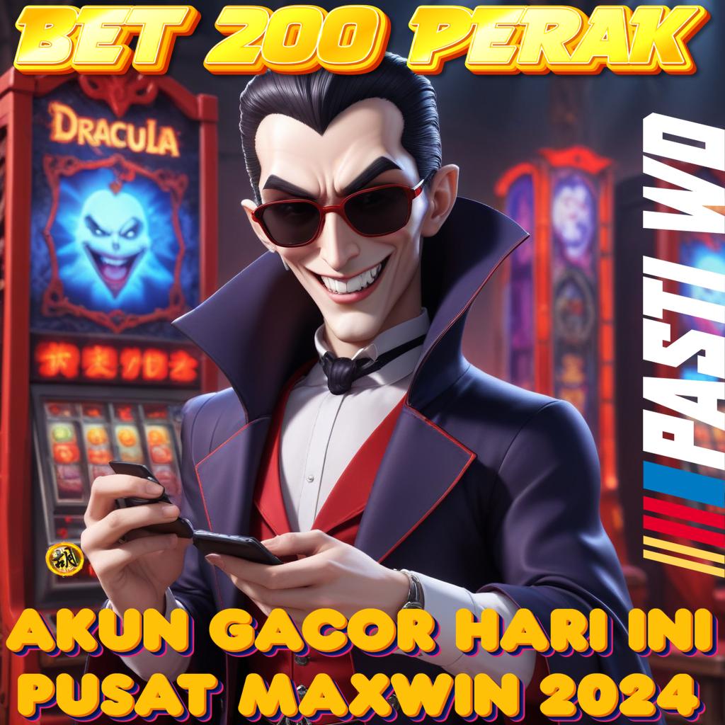 UANG VIP APK SLOT DOWNLOAD LABA INSTAN