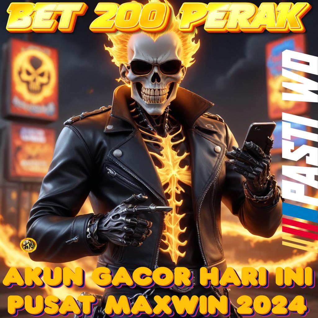 GM777 SLOT APK WIN HARIAN