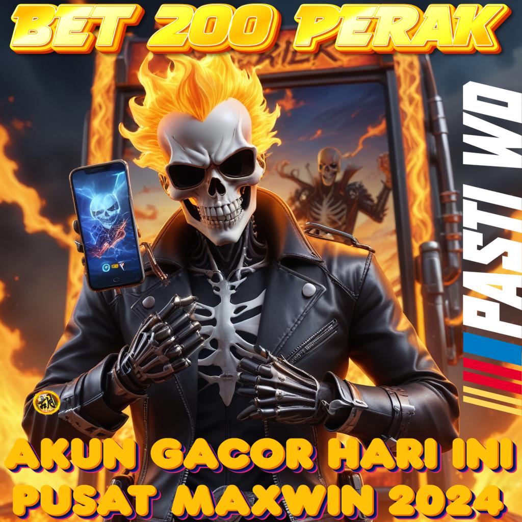 SLOT MBAH500 MAXWIN EDITION MUTAKHIR