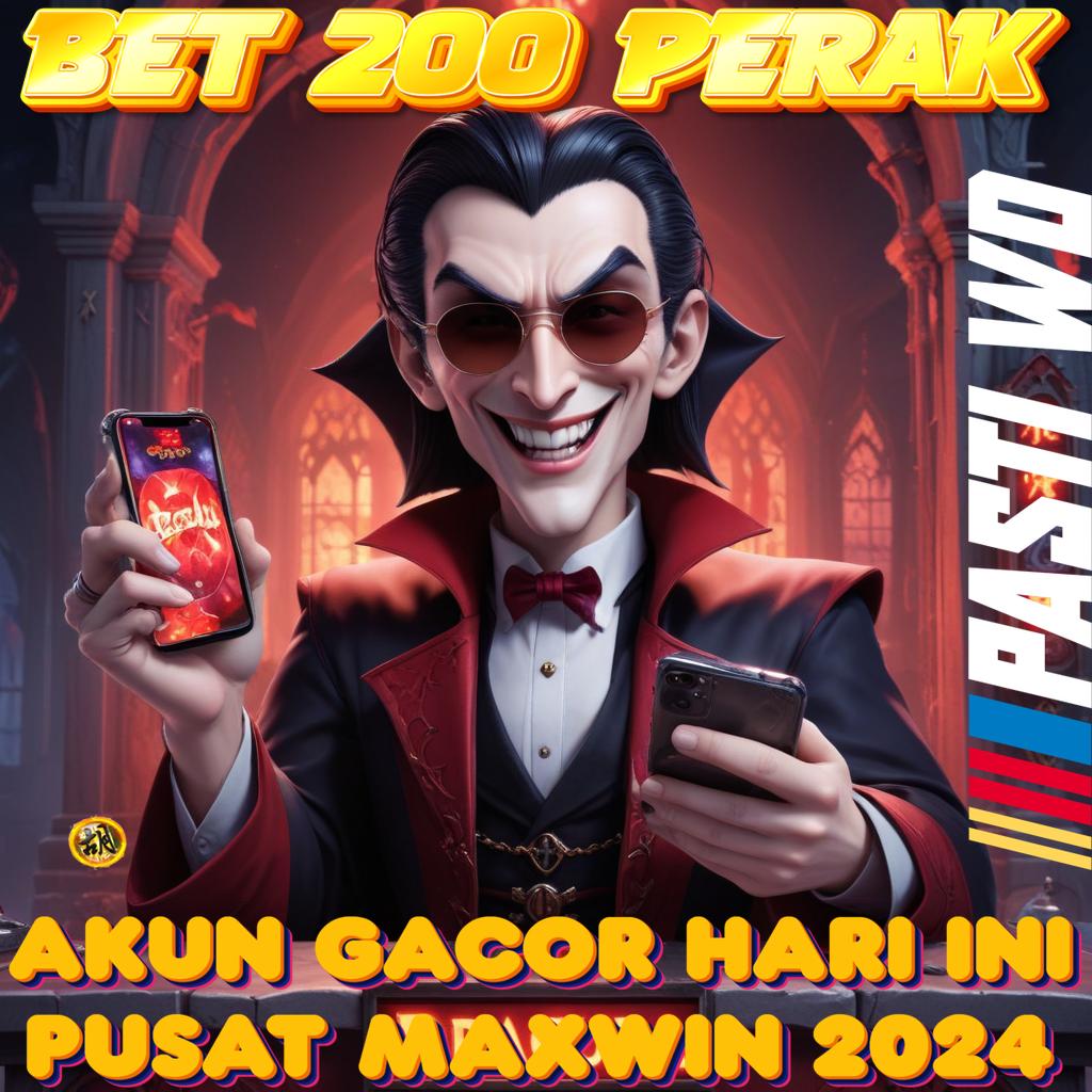 DOWNLOAD APK RP777 KEUNTUNGAN PASTI