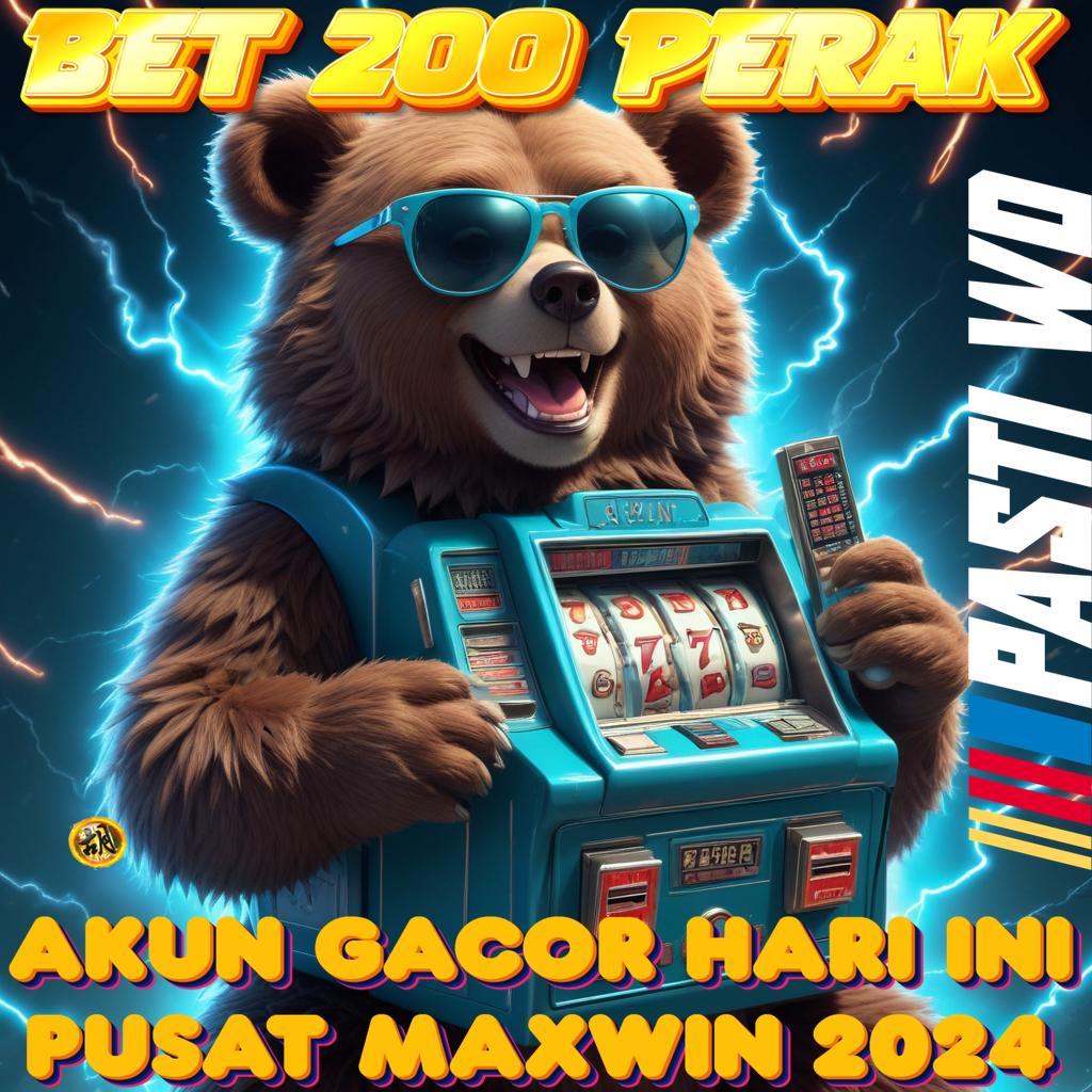 LINK TELE MBAH500 WIN PARAH