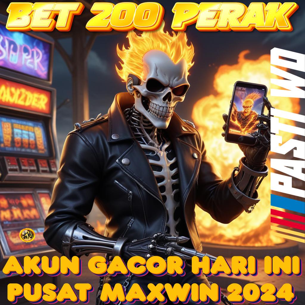 HOT 777 SLOTS KEBERUNTUNGAN BERKELANJUTAN