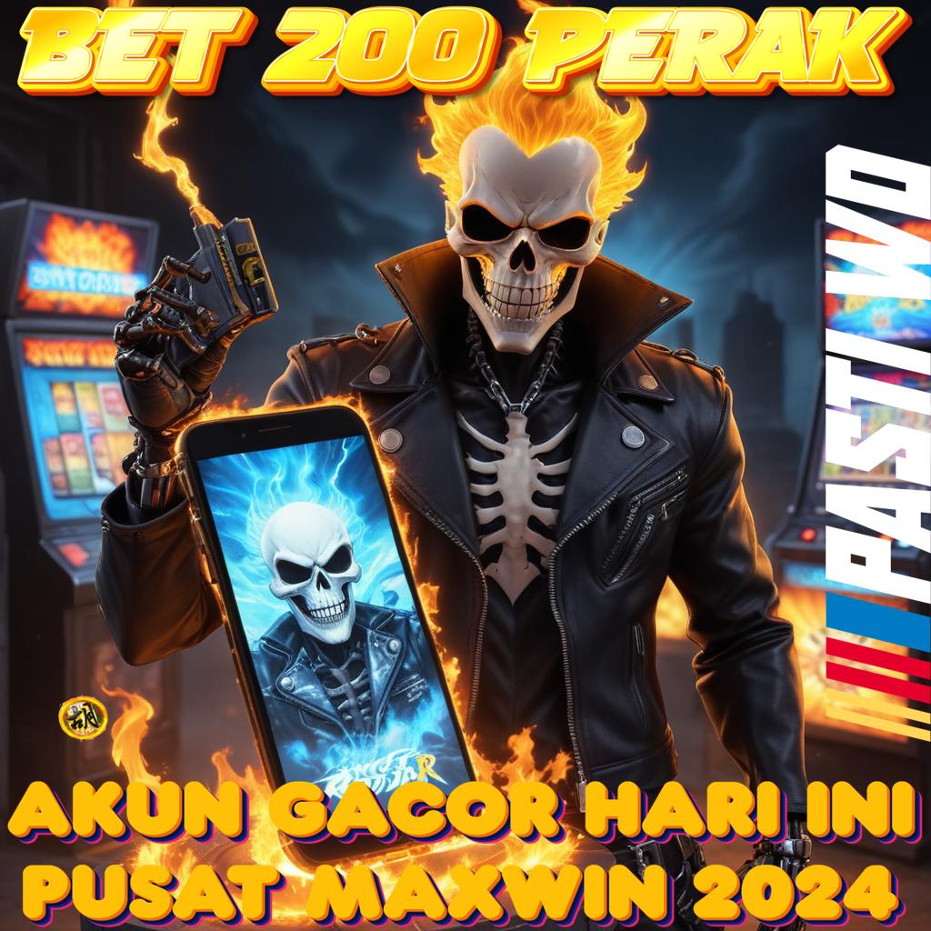 3126 SLOT APK DOWNLOAD TEKNOLOGI STABIL