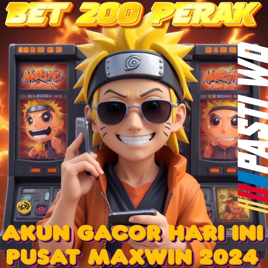 MBAH500 SLOT JACKPOT MAIN DAN MENANG