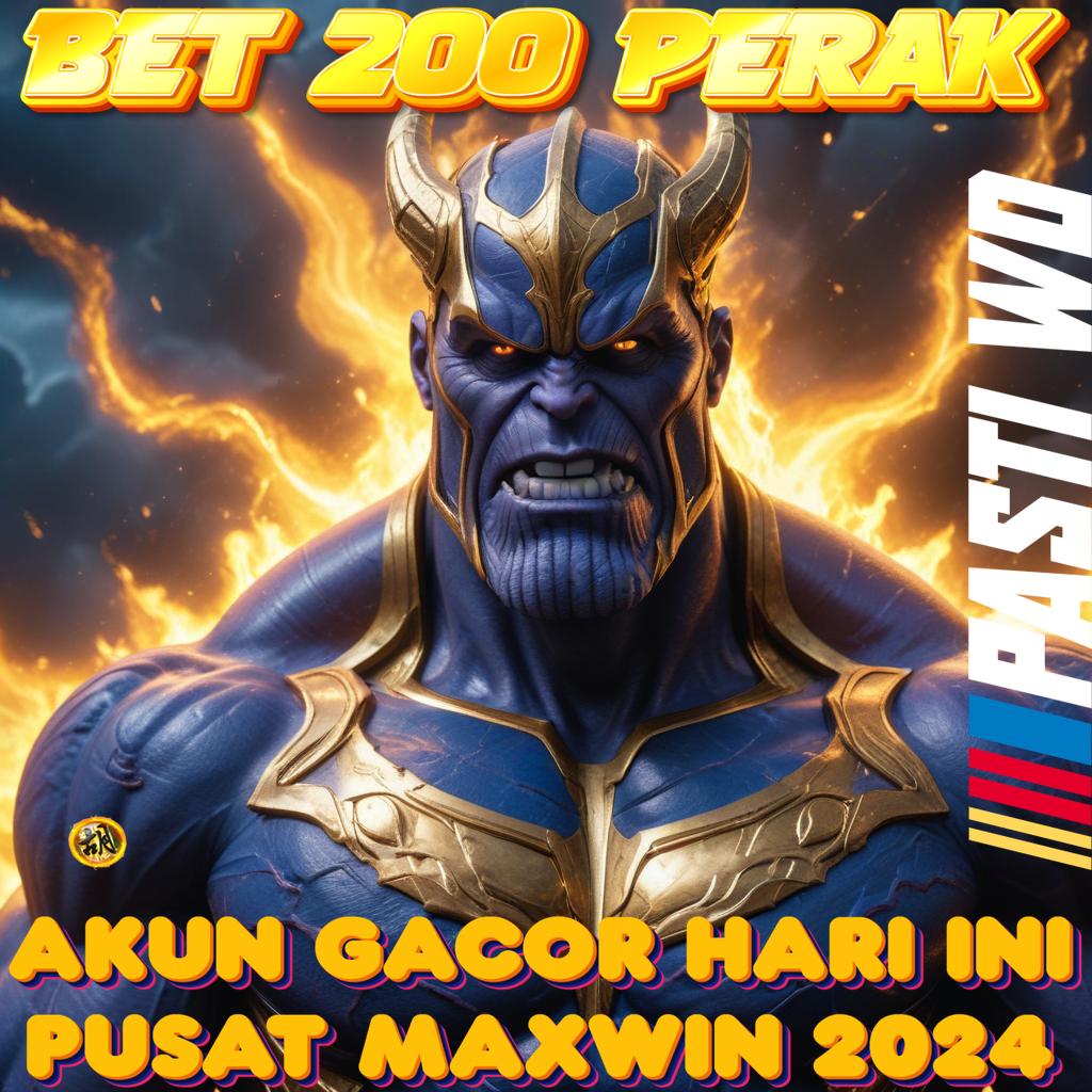 APK SLOT BONUS BESAR CUAN AMAN