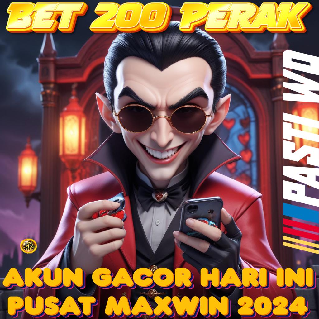 Apk Slot Banyak Bonus