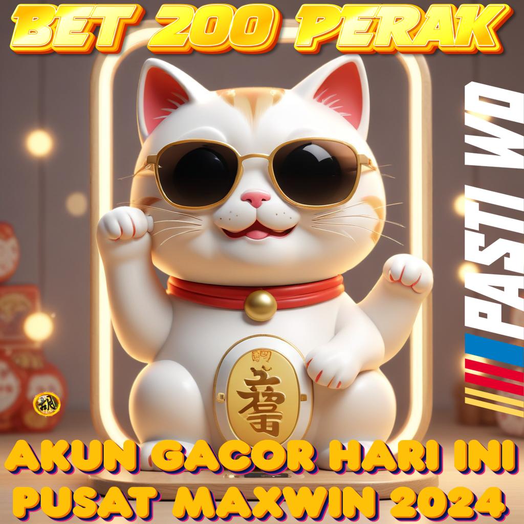 8638SLOT SLOT SERU LUAR BIASA