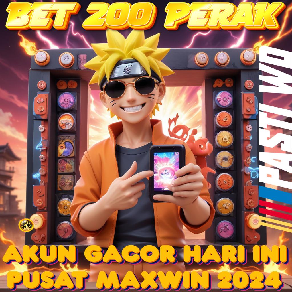 MBAH 500 JUDI SLOT ONLINE DEPOSIT PULSA TANPA SYARAT