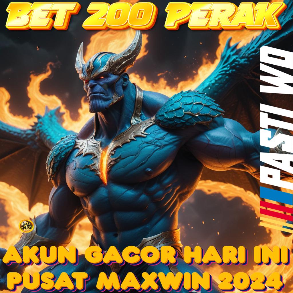 APK BIWIN777 SEGERA BESAR