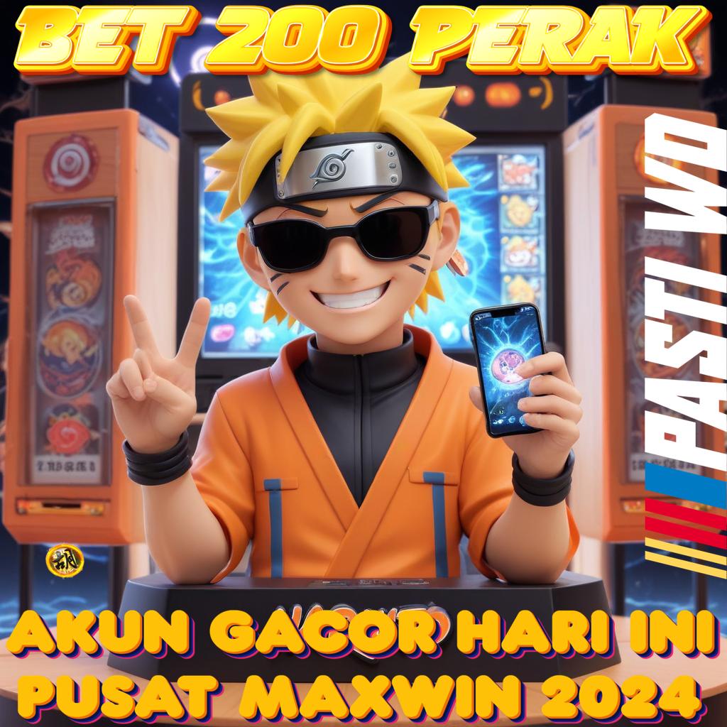 APK CHEAT MAHJONG WAYS 2 BONUS TANPA BATAS