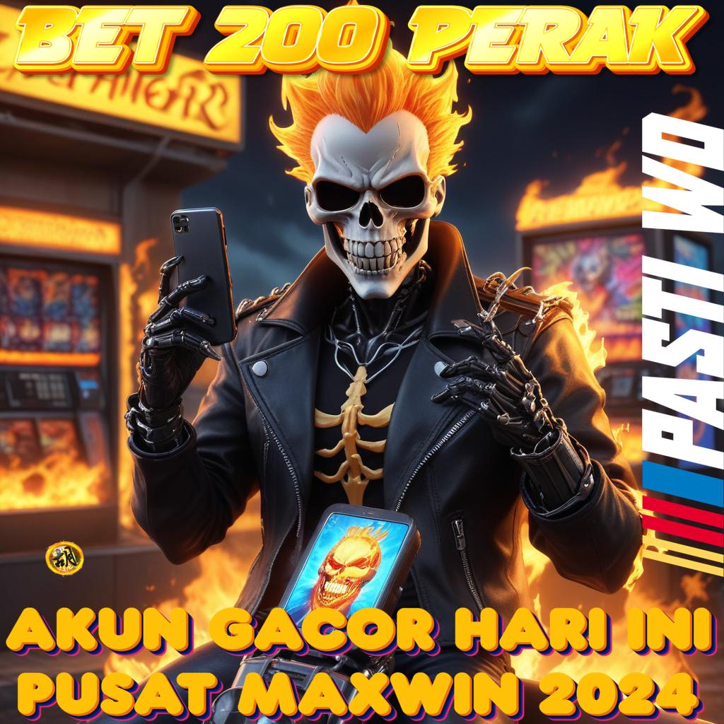 APK SATU77 MUDAH WITHDRAW