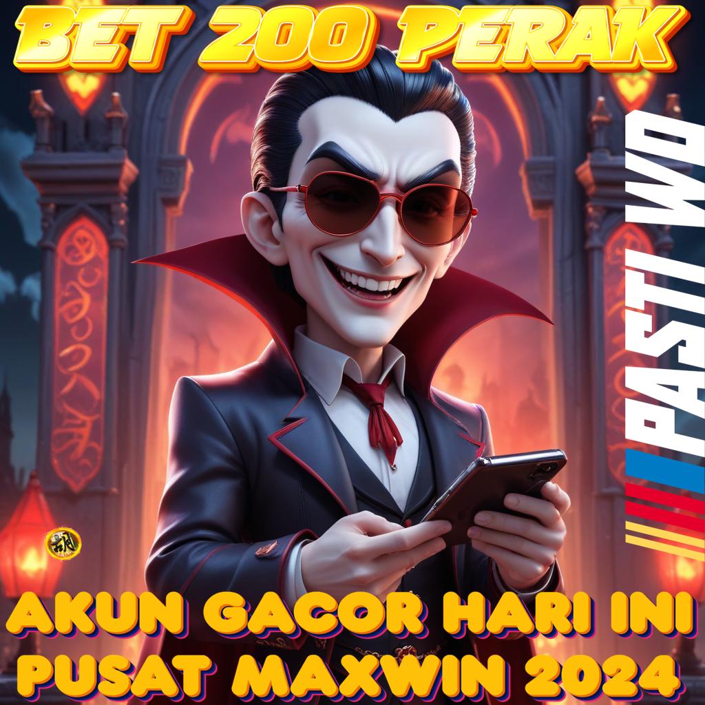 Mbah500 Slot Online Terbaik