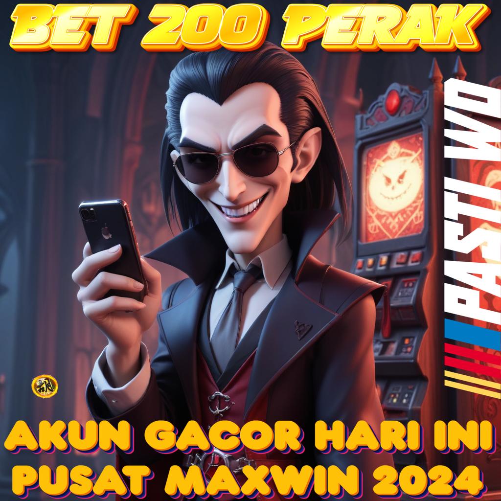 DAFTAR LUCKYDF777 BONUS OTOMATIS