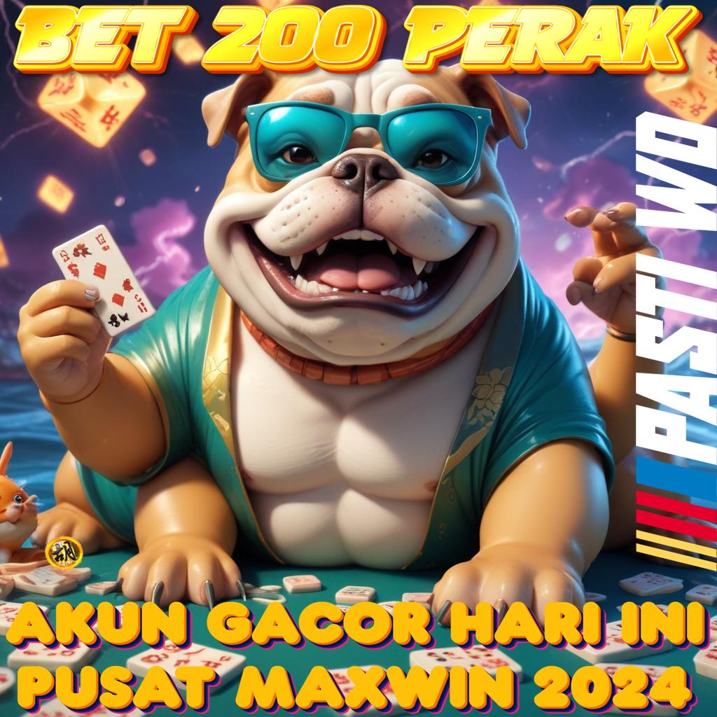 SITUS TOGEL BBFS 9 DIGIT SITUS BERKUALITAS