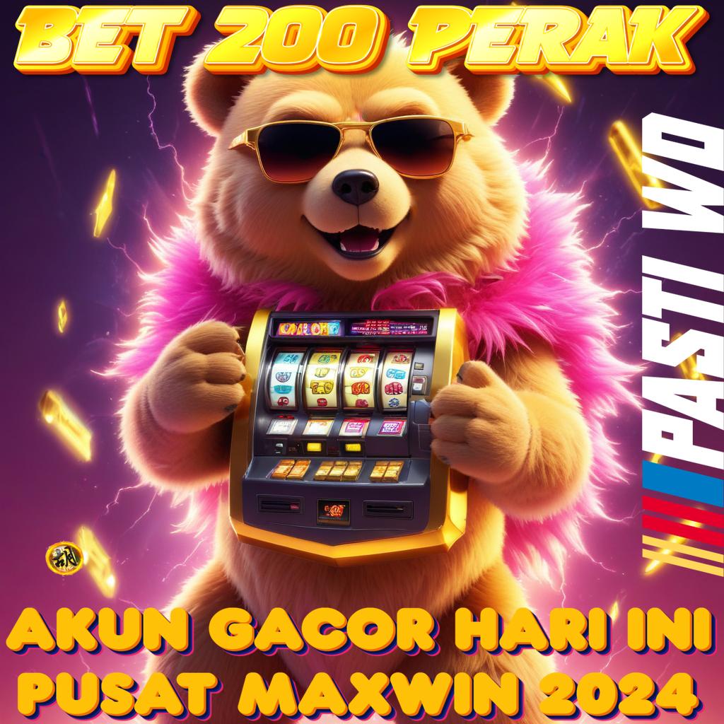 22 CROWN SLOT LINK CUAN TINGGI