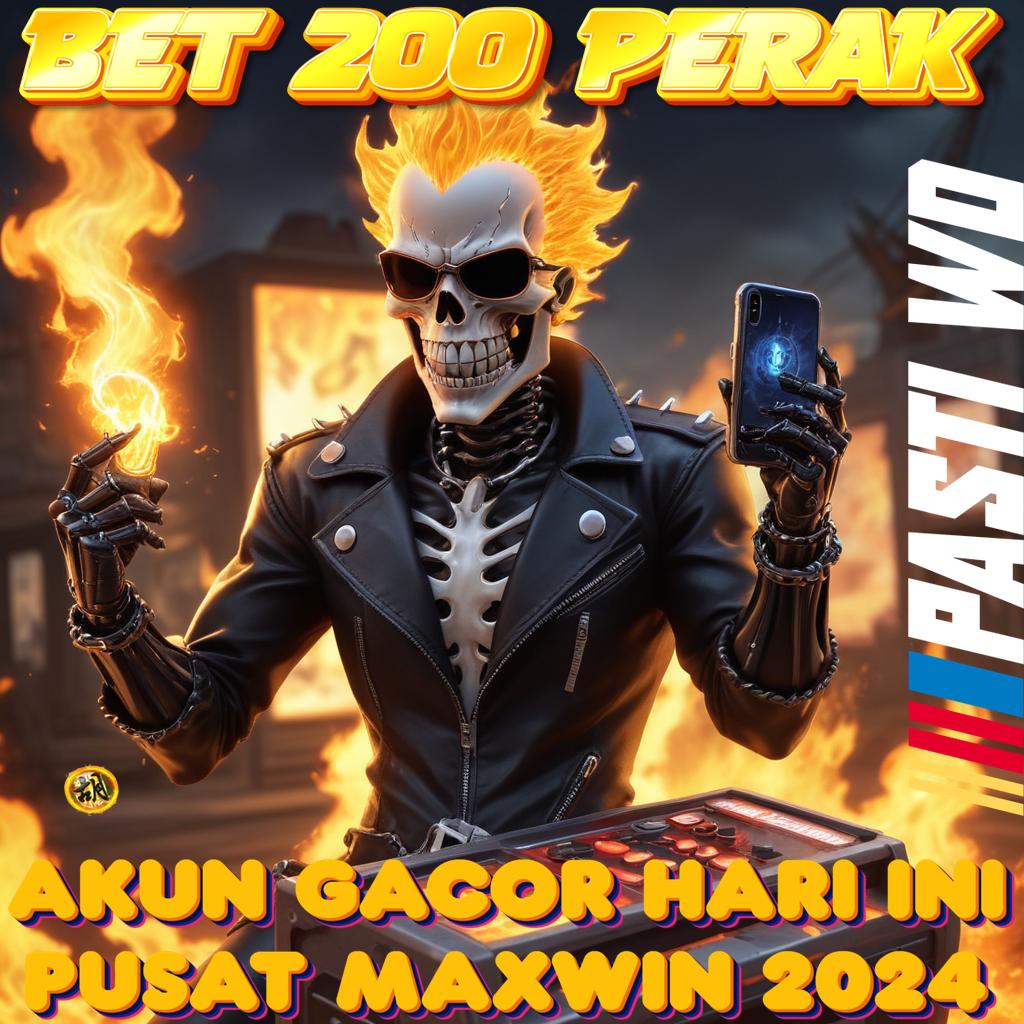 8278 SLOT DAFTAR MAXWIN GAMPANG