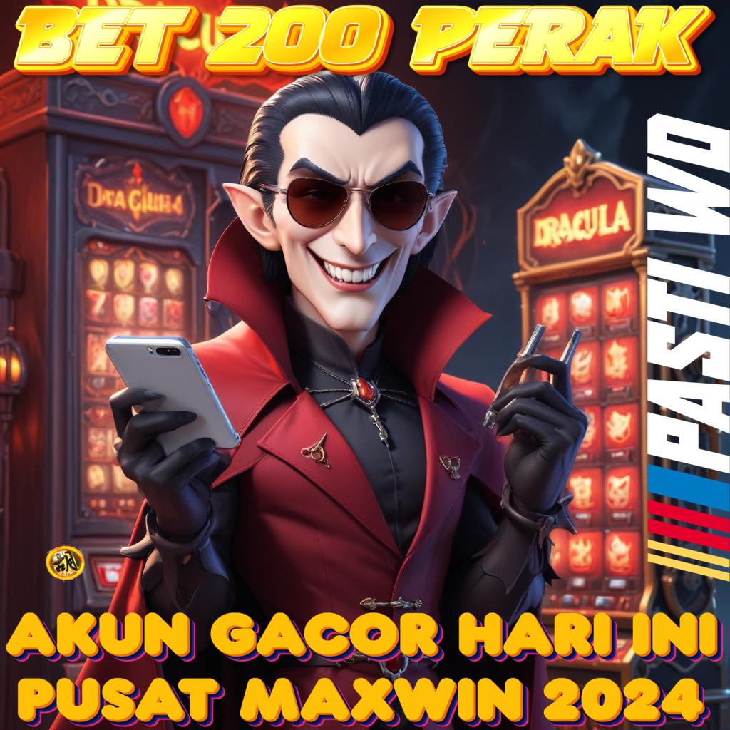 APK OKWIN SLOT TARIK SEGERA