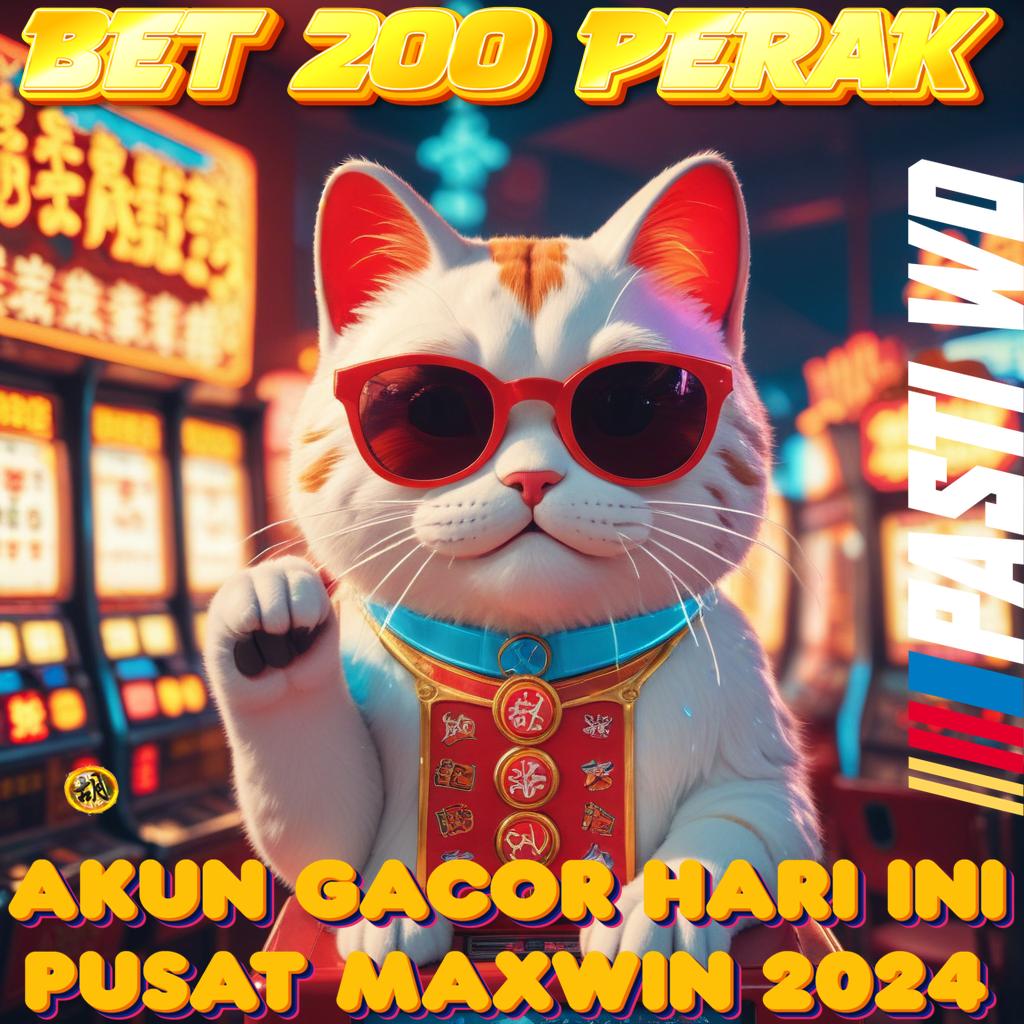 EMAS 777 APK JACKPOT LANGSUNG