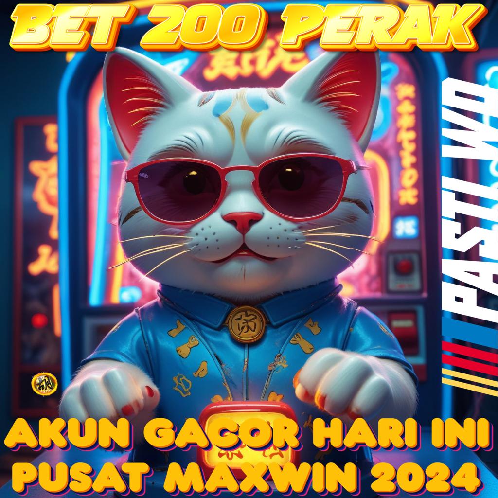 MBAH500 JUDI SLOT GAMPANG MENANG GAIN OTOMATIS