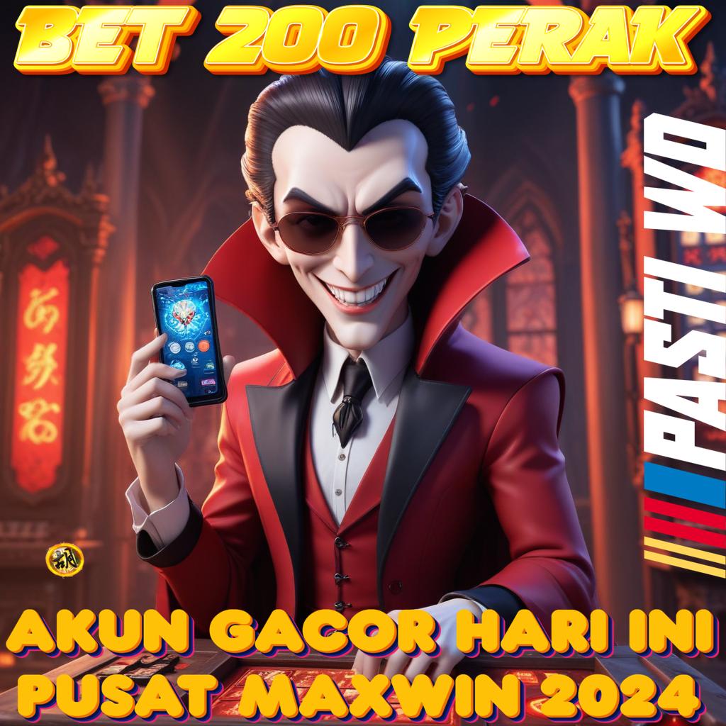 MBAH500 SLOT 24 JAM PROFIT GAMPANG