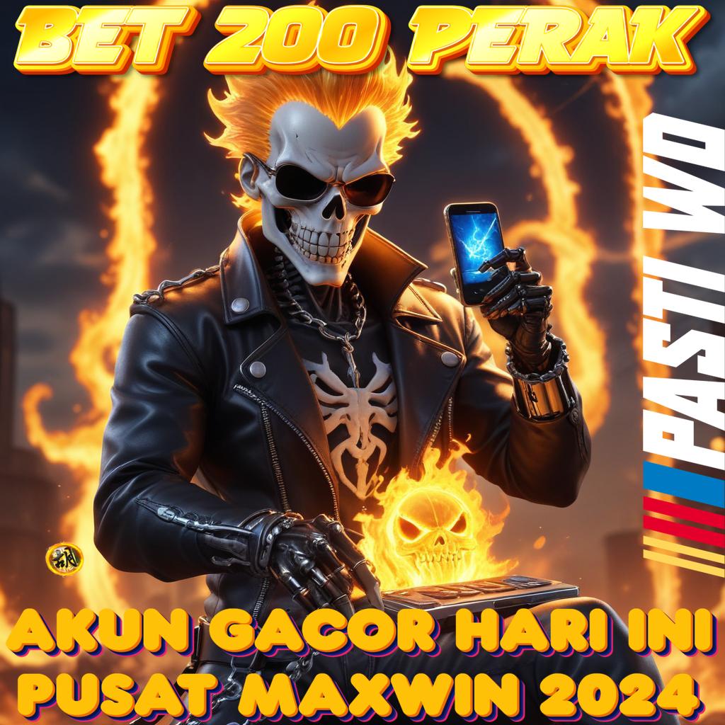 PT 707 APK DOWNLOAD REWARD TERUS