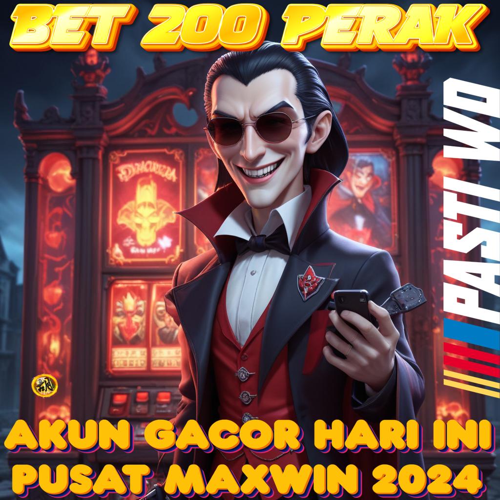 PC777 LOGIN LINK ALTERNATIF TANPA KENDALA