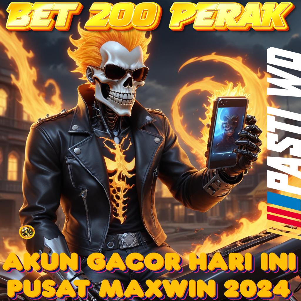 LINK APK REJEKI BET JACKPOT PASTI