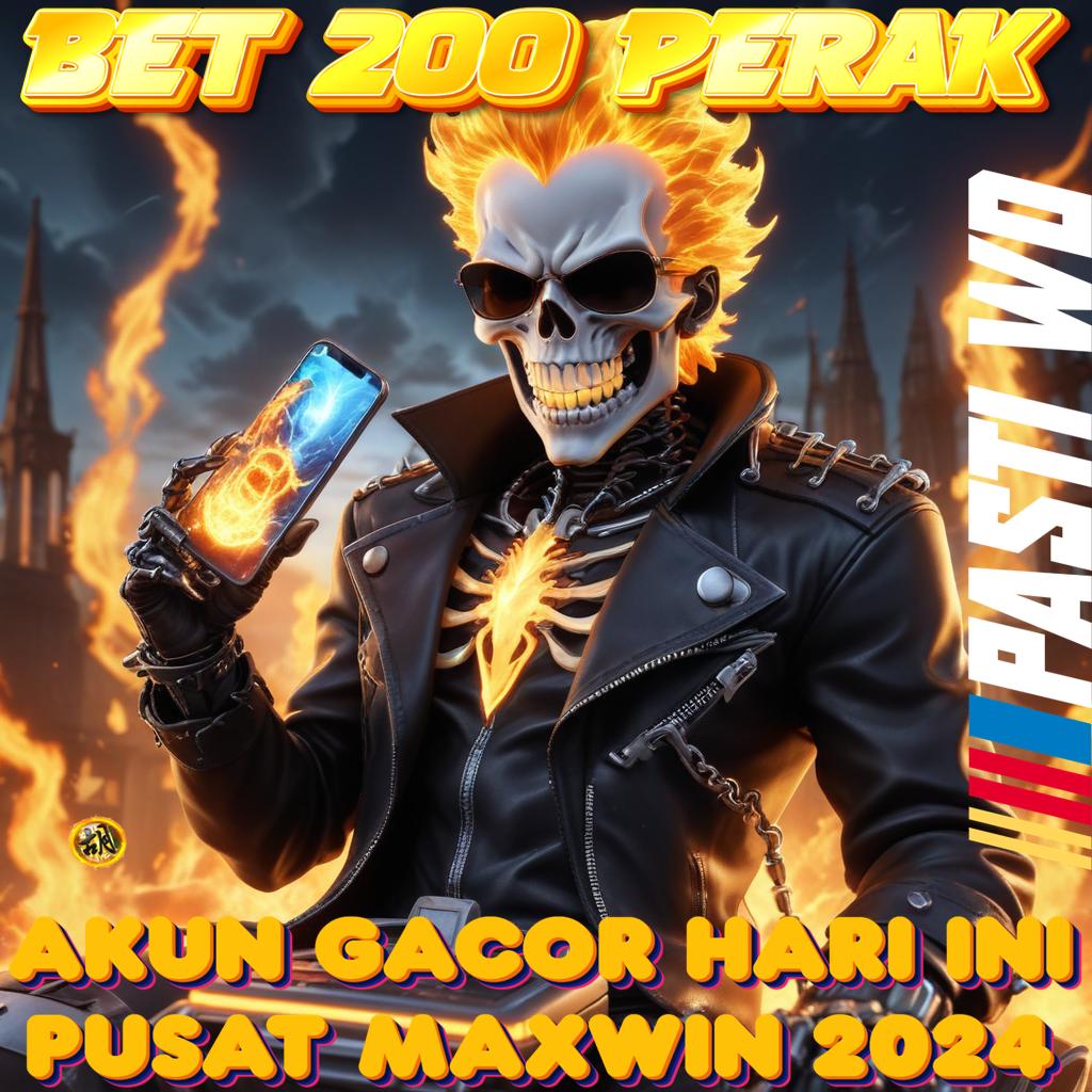 PT777 APK DOWNLOAD DEPOSIT MANTUL