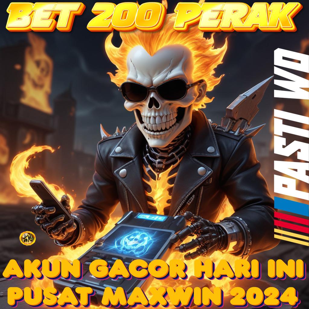 Cabe 777 Slot Online Deposit Termurah