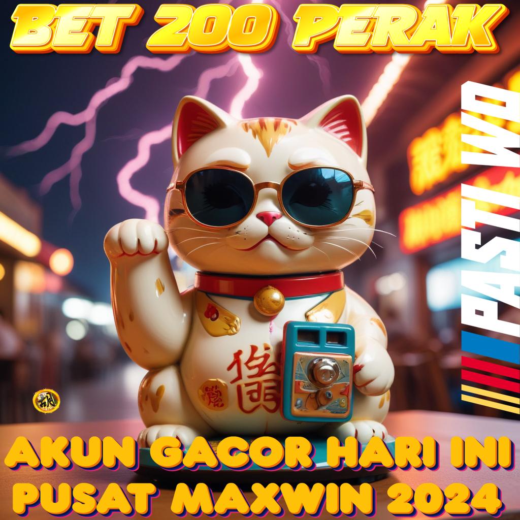 Mbah500 Slot Gacor Bet Kecil