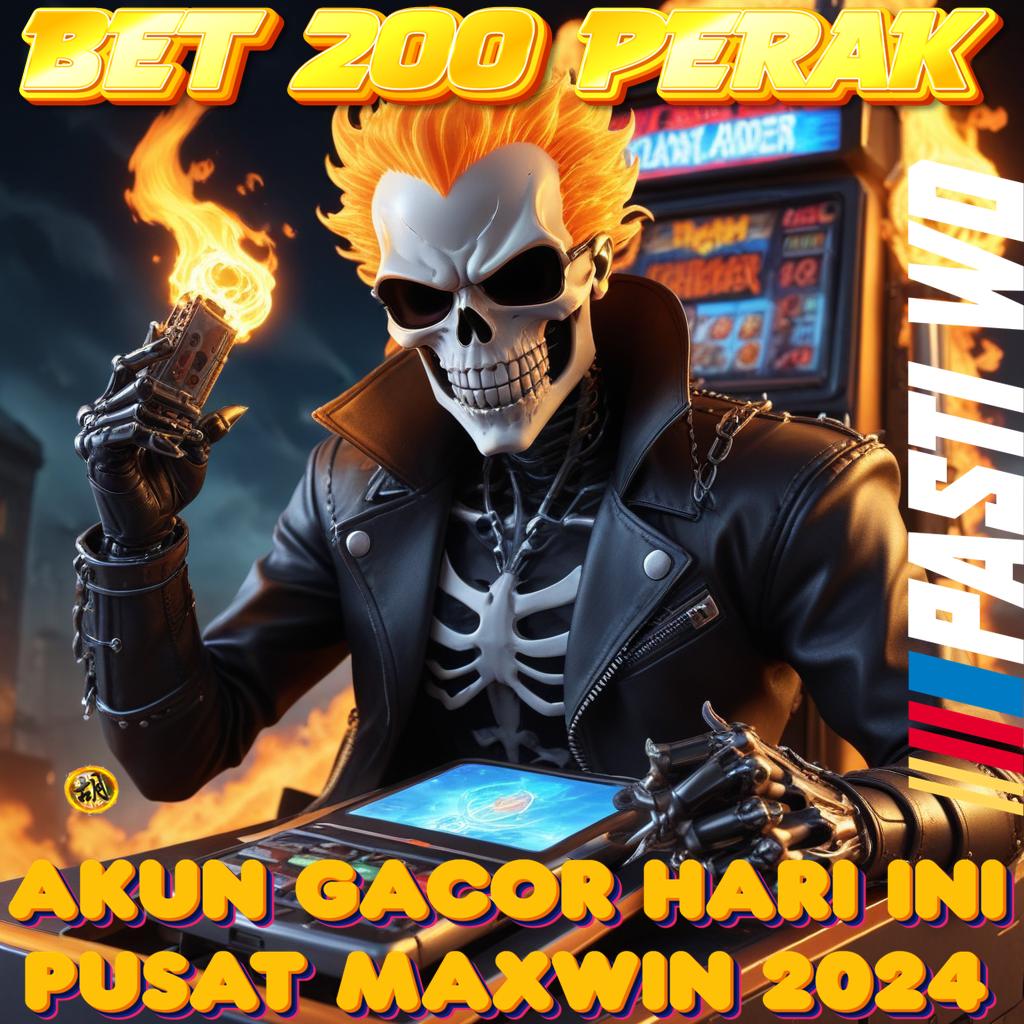 APK SR777 BONUS HEBAT