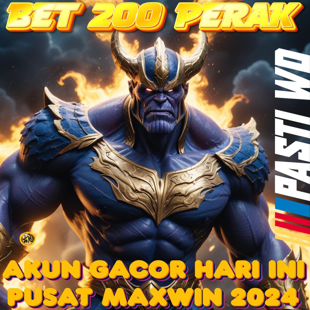 BERAPA MAXWIN BET 800 PLATFORM UNGGULAN