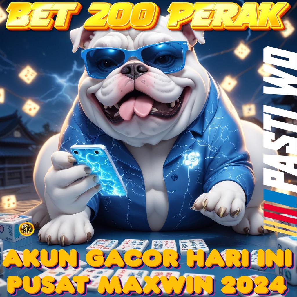 APK SLOT PT 777 DOWNLOAD MUTU TERBAIK