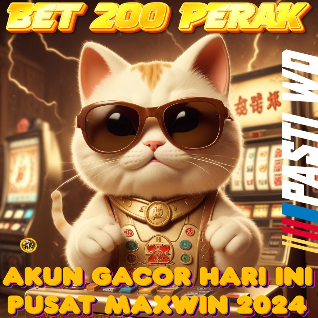 MBAH 500 SLOT DEPOSIT KECIL KEMENANGAN MAKSIMAL