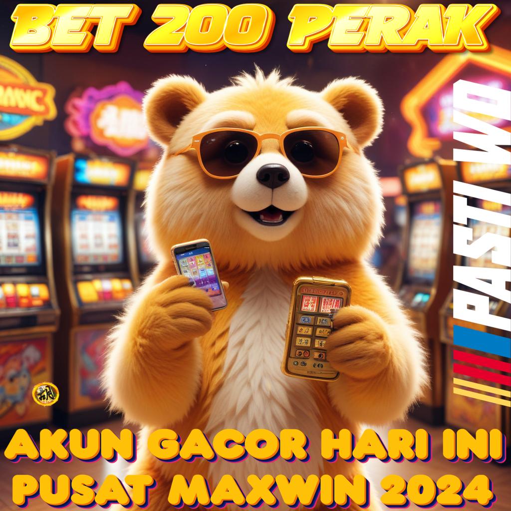 777SLOT PERMAINAN MENARIK