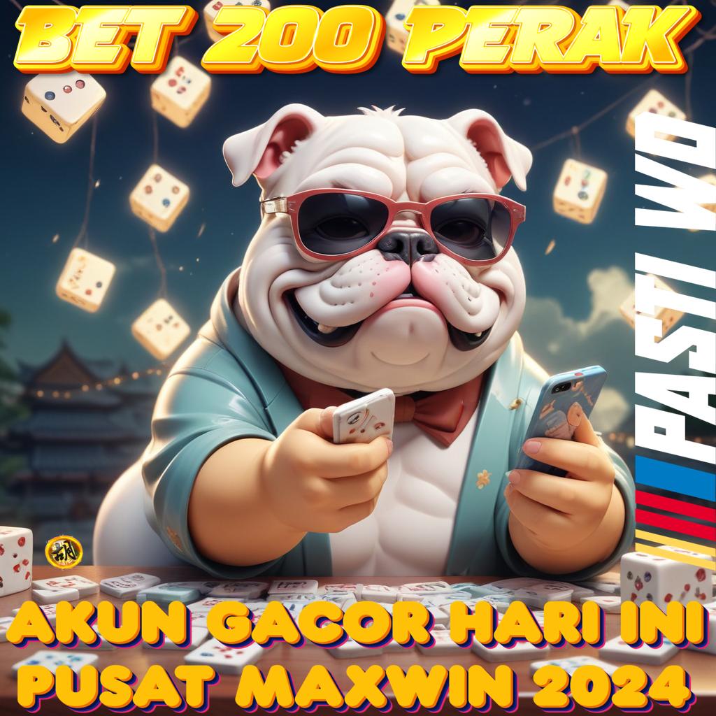 AT 777 SLOT MAXWIN TERUS