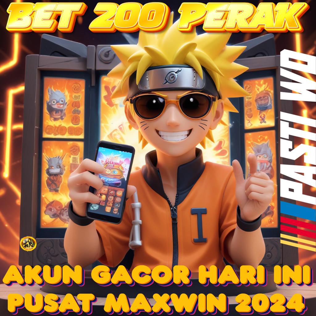 MBAH500 JUDI SLOT APK SPIN GACOR