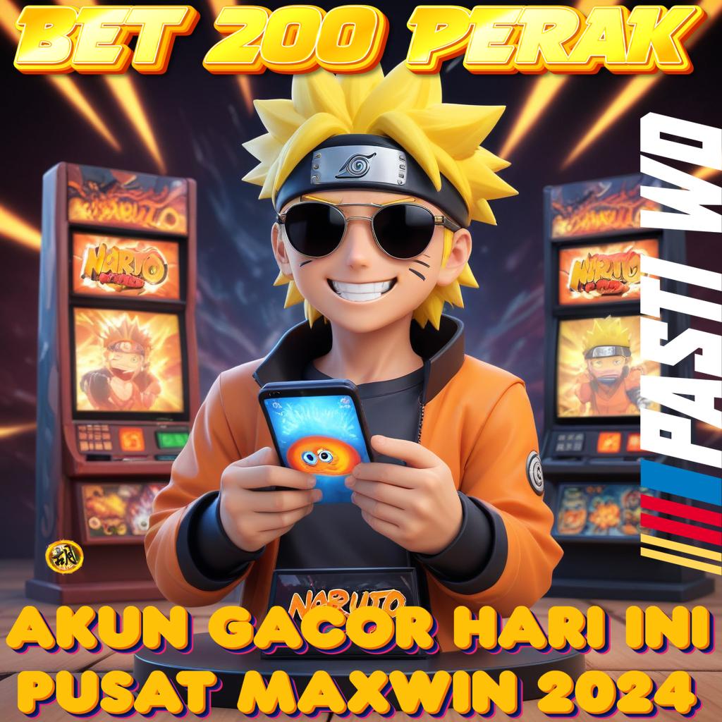 SP777 GAME TRANSAKSI CEPAT