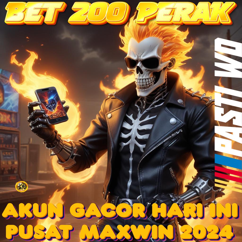 GOWIN COM APK JACKPOT TERUS