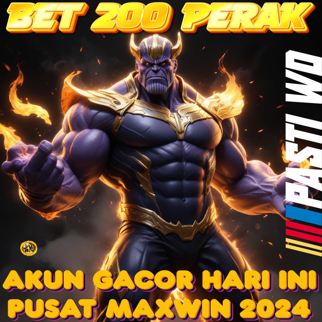 8218 SLOT WIN SEGERA