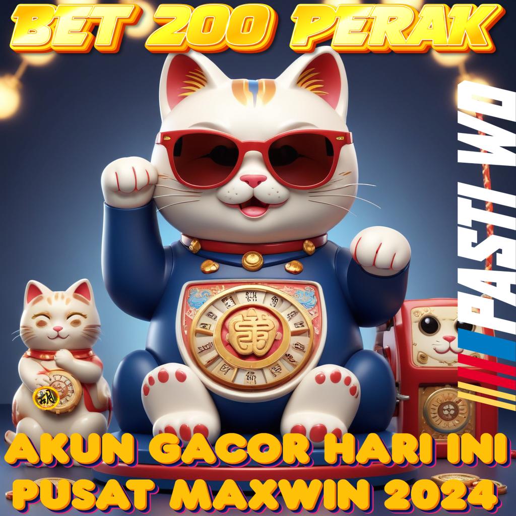 MBAH 500 SLOT DENGAN DEPOSIT PULSA TANPA HAMBATAN