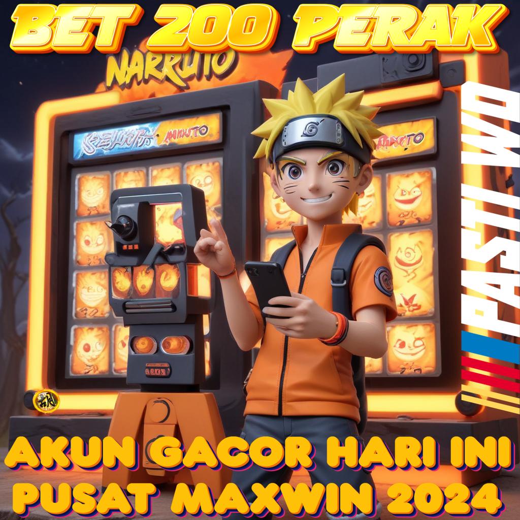 OK WIN APK JACKPOT GEDE