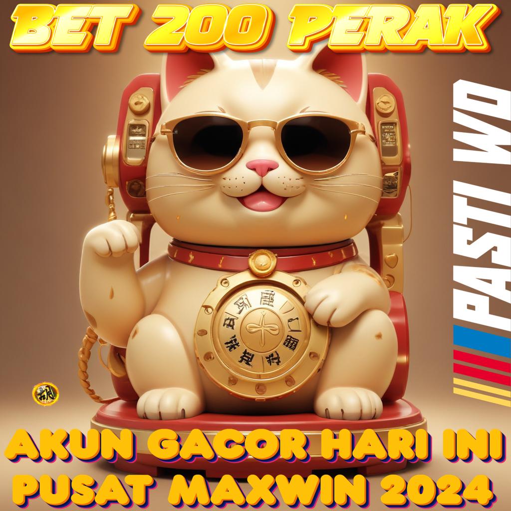 SLOT DEMO PG SOFT 2023 REWARD LENGKAP