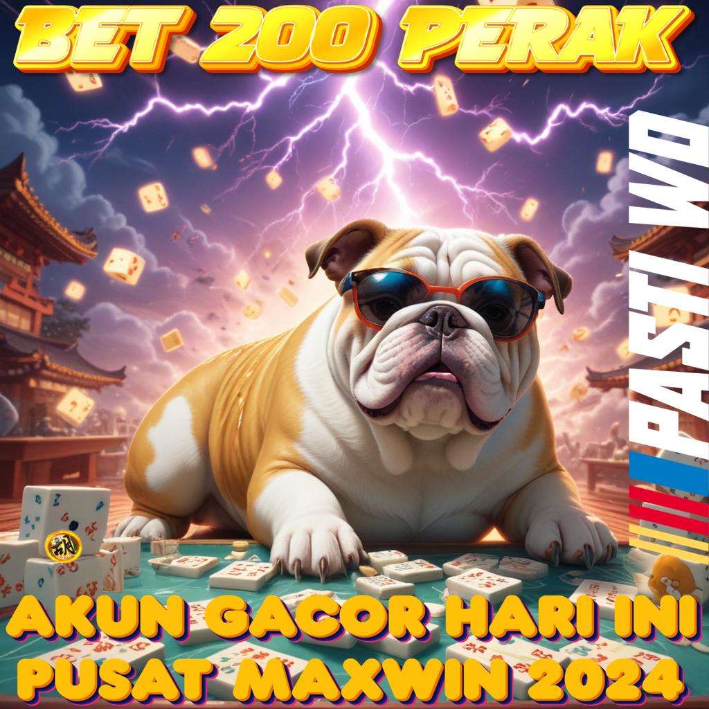 Download Apk Pt707