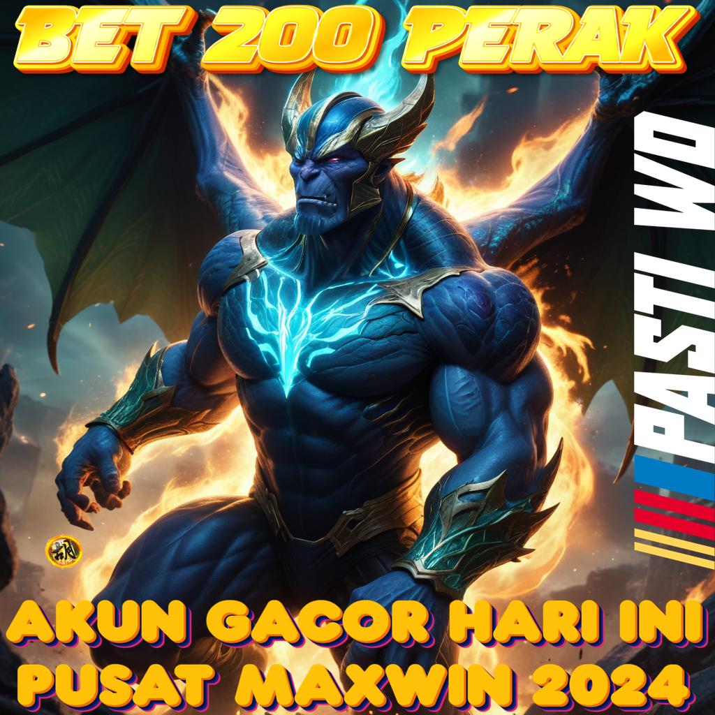 APK DIGIBOT PROMO TERBAIK