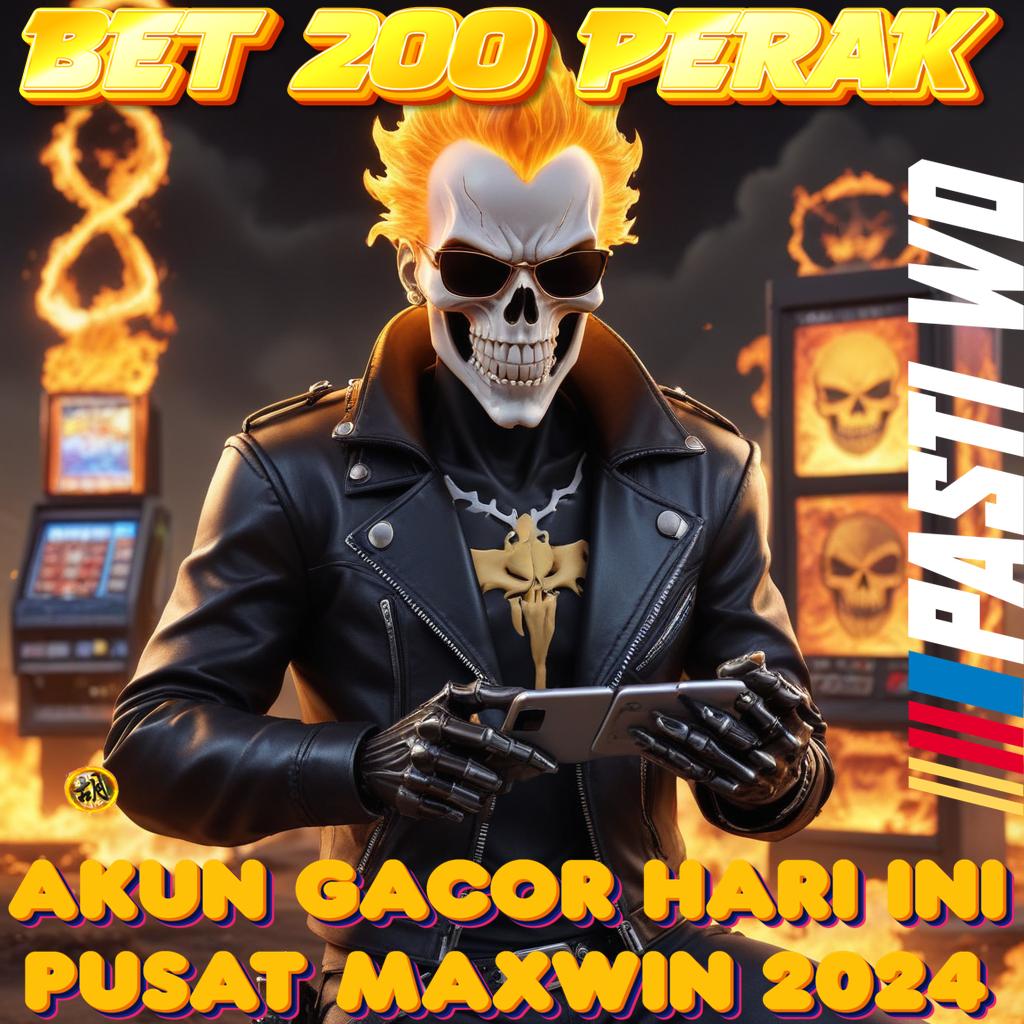 8278 Slot Daftar