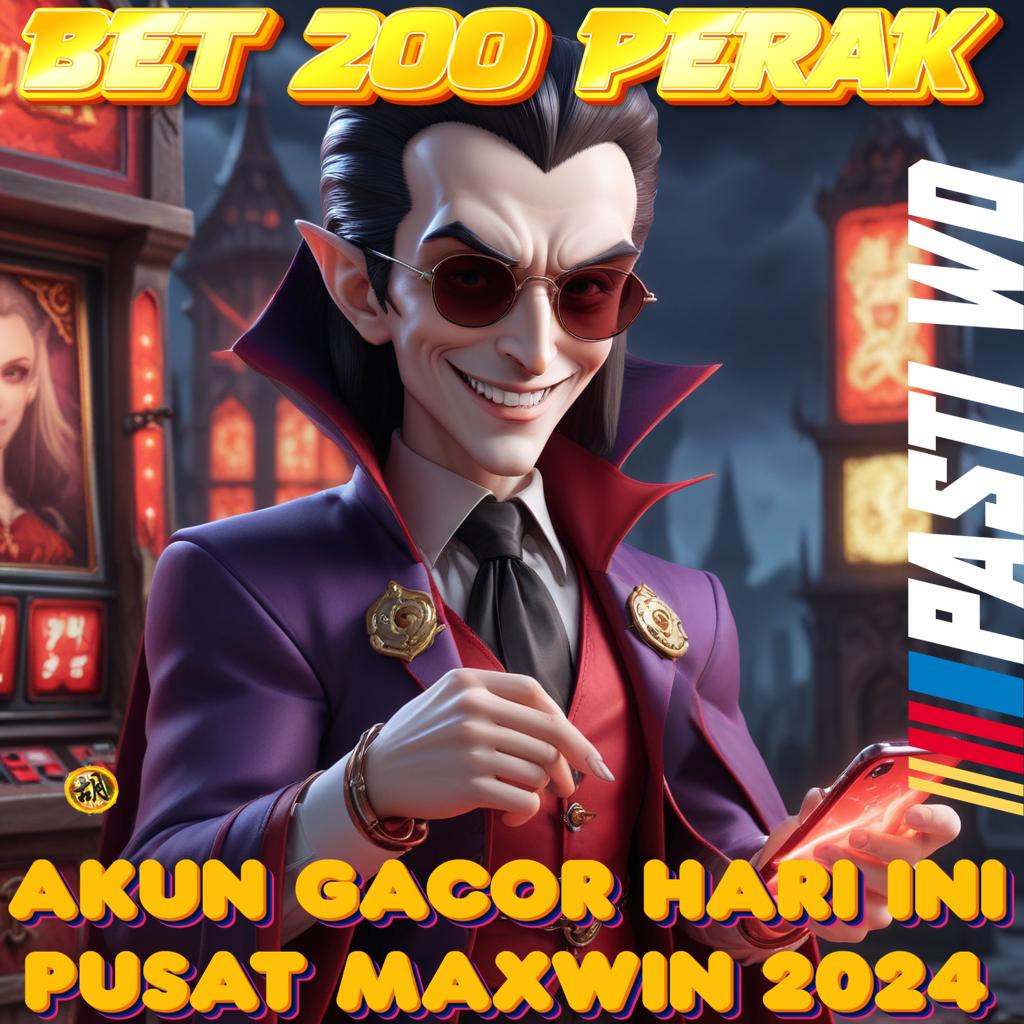 Mbah500 Bocoran Slot Hari Ini