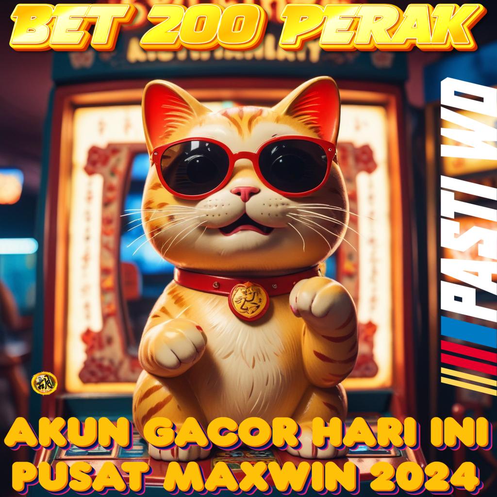 777idr Slot Apk