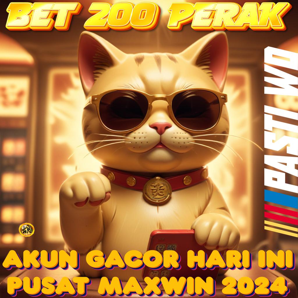 8278 SLOT DAFTAR KEMENANGAN TAK TERHENTI